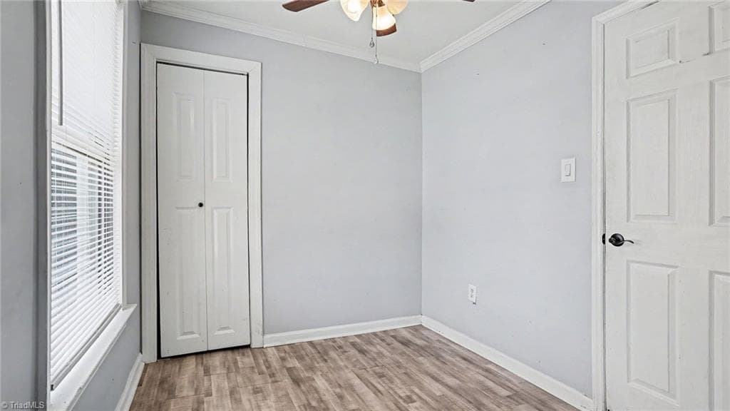Stick/Site Built at 501 Apple Street, Burlington NC 27217, Burlington, photo 24 of 34