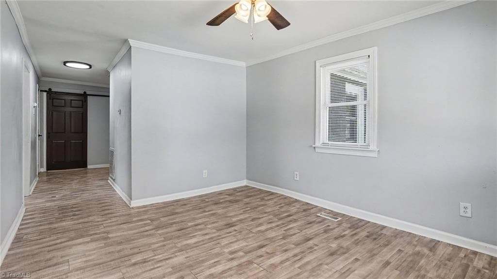 Stick/Site Built at 501 Apple Street, Burlington NC 27217, Burlington, photo 14 of 34