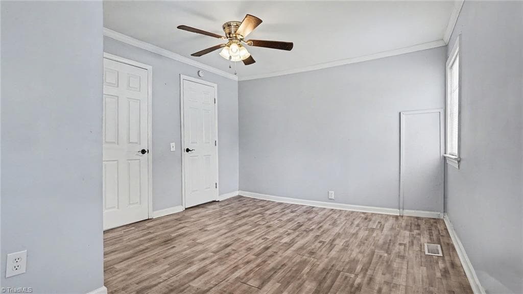 Stick/Site Built at 501 Apple Street, Burlington NC 27217, Burlington, photo 25 of 34