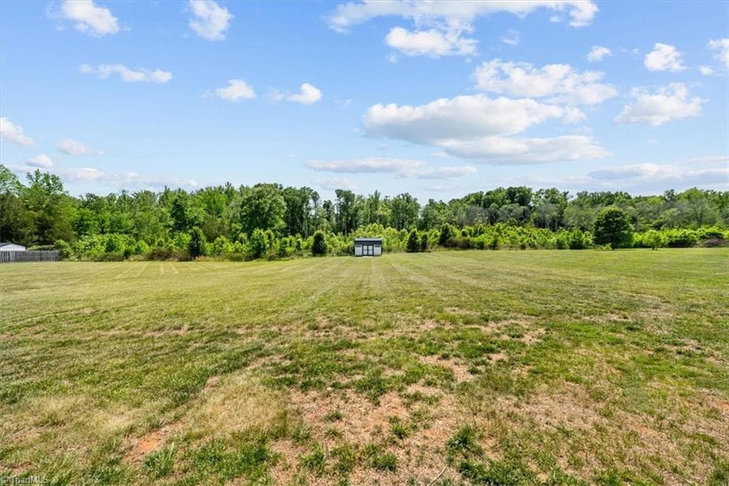 Stick/Site Built at 7105 Rae Farms Way, Greensboro NC 27455, photo 36 of 36