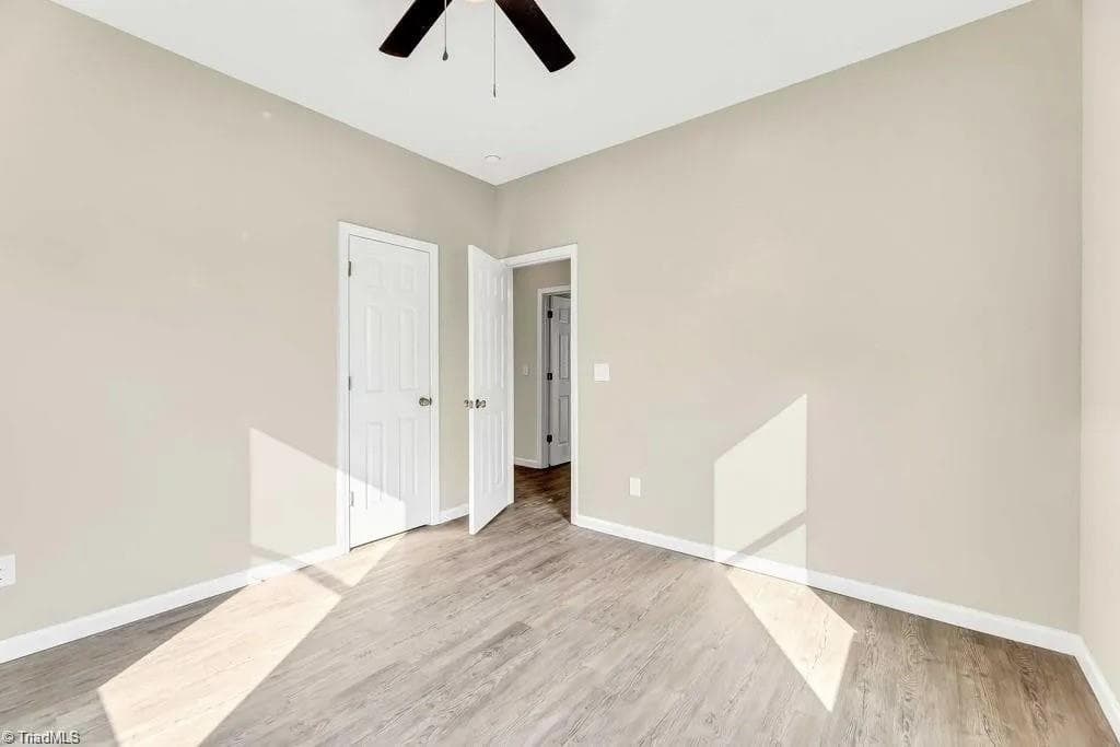 Stick/Site Built at 1467 Pollard Avenue, Burlington NC 27217, Burlington, photo 13 of 26