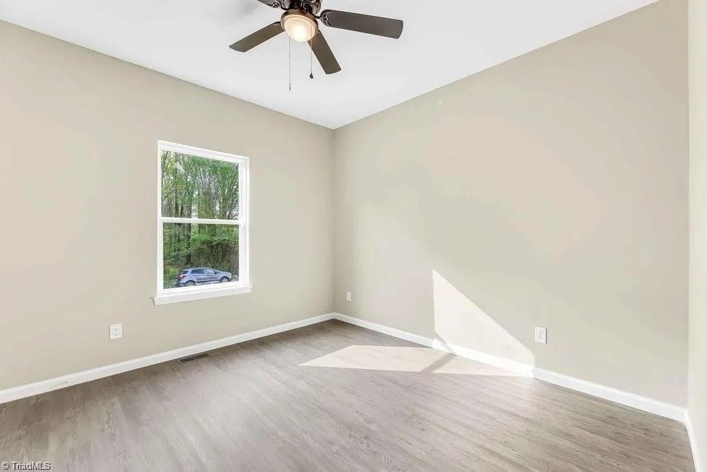 Stick/Site Built at 1467 Pollard Avenue, Burlington NC 27217, Burlington, photo 12 of 26