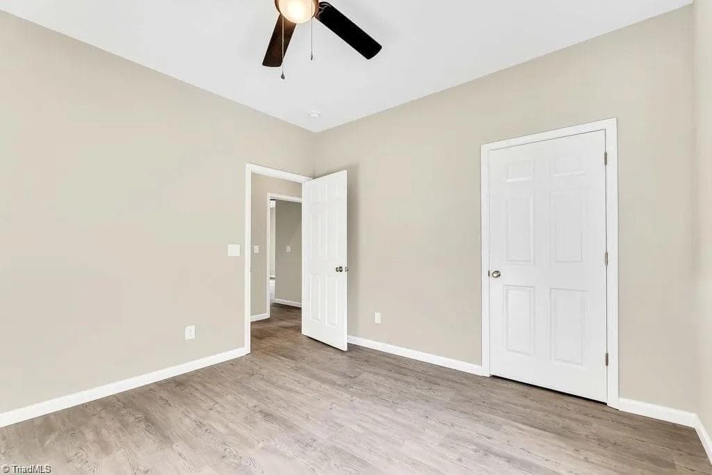 Stick/Site Built at 1467 Pollard Avenue, Burlington NC 27217, Burlington, photo 18 of 26