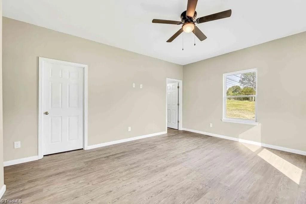 Stick/Site Built at 1467 Pollard Avenue, Burlington NC 27217, Burlington, photo 15 of 26