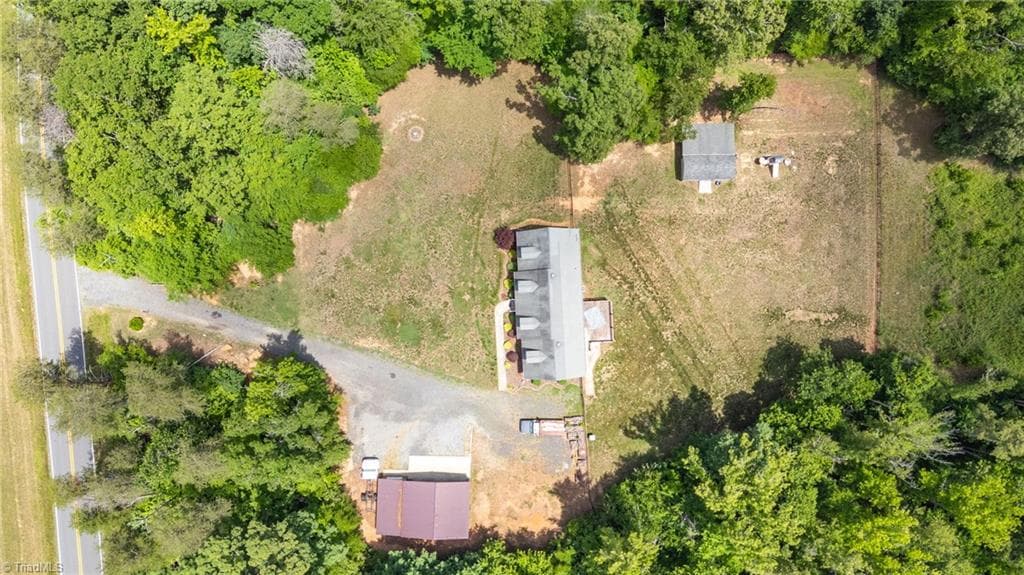 Modular at 1616 Iron Works Road, Reidsville NC 27320, photo 42 of 50