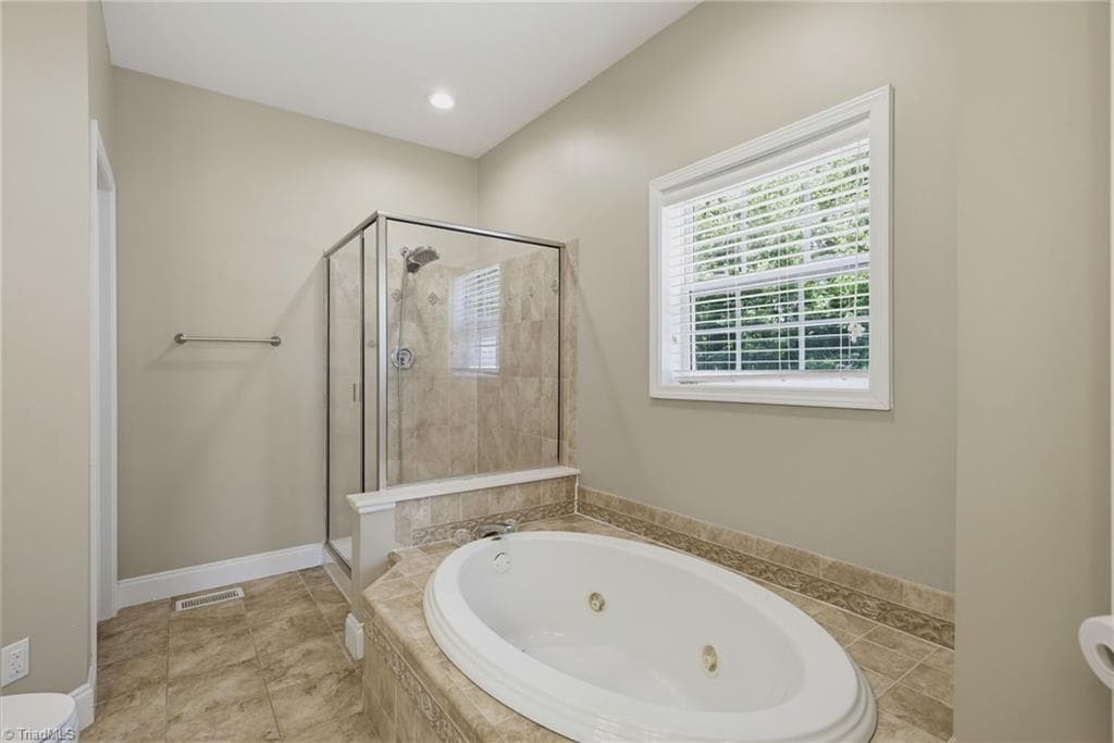 Modular at 1616 Iron Works Road, Reidsville NC 27320, photo 17 of 50