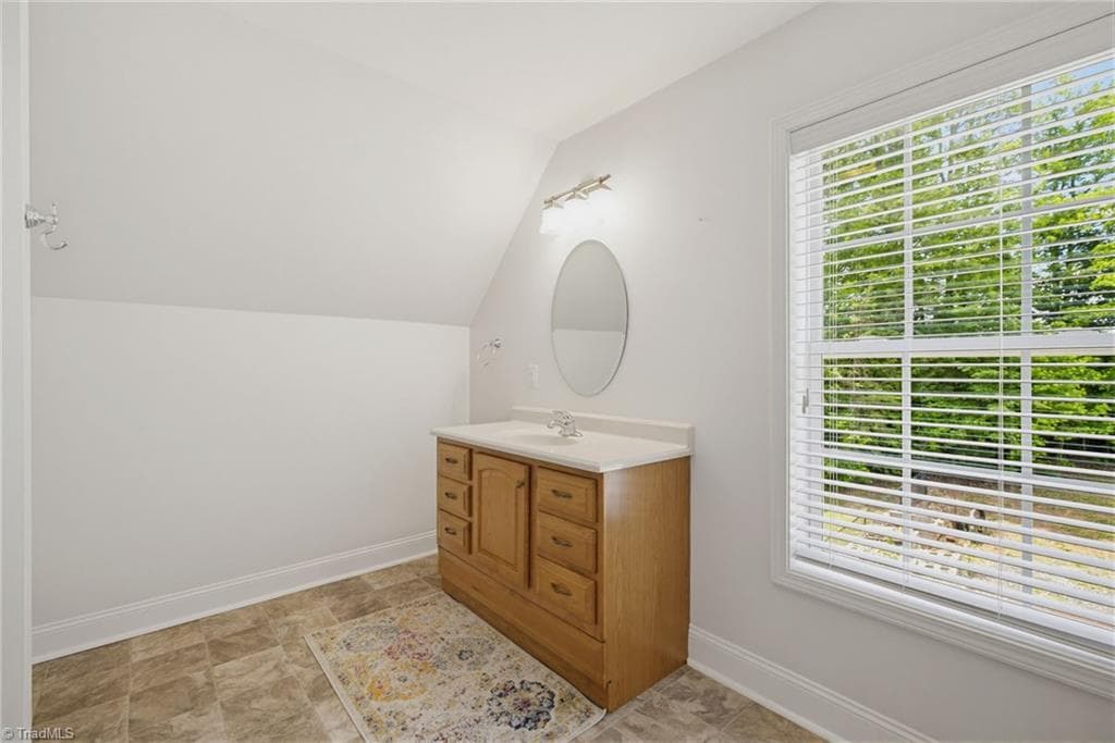 Modular at 1616 Iron Works Road, Reidsville NC 27320, photo 26 of 50