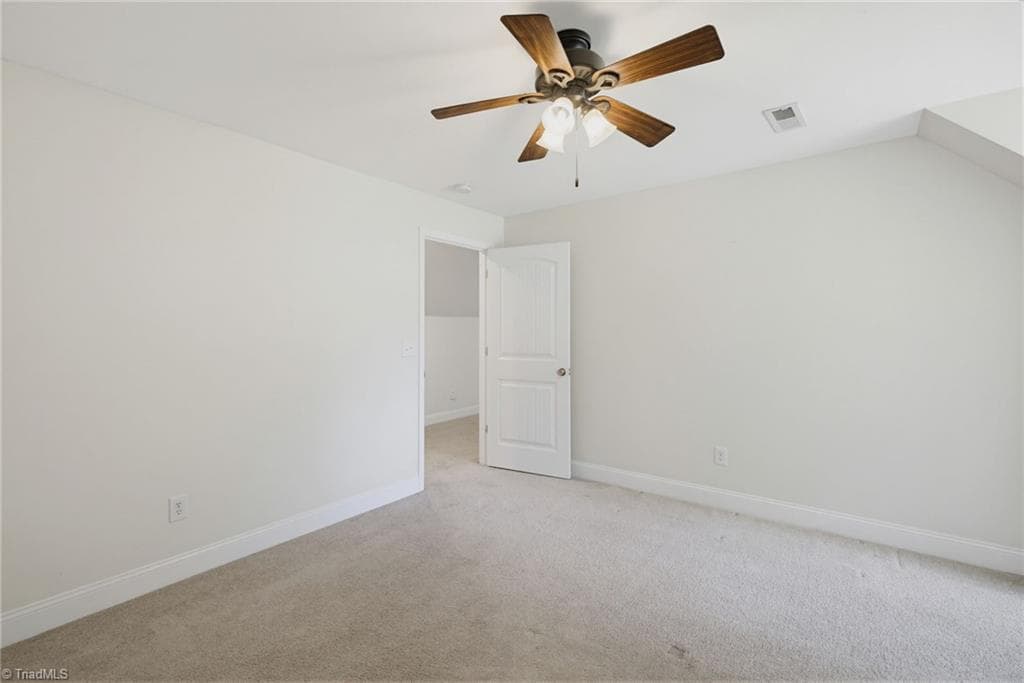 Modular at 1616 Iron Works Road, Reidsville NC 27320, photo 30 of 50