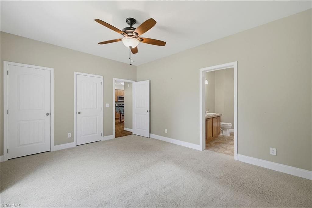 Modular at 1616 Iron Works Road, Reidsville NC 27320, photo 14 of 50