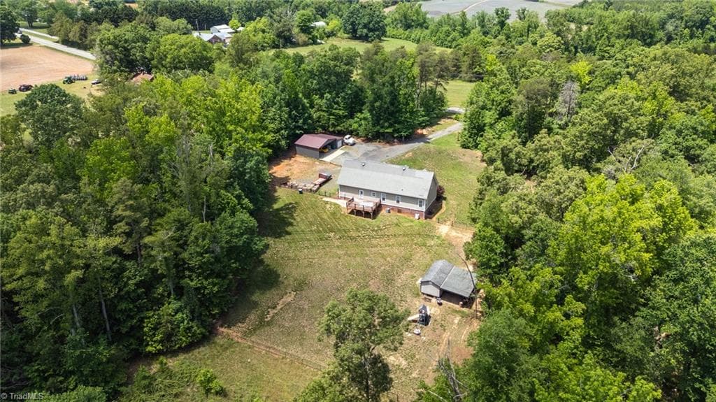 Modular at 1616 Iron Works Road, Reidsville NC 27320, photo 41 of 50