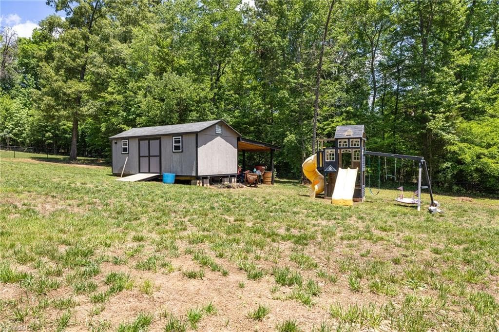 Modular at 1616 Iron Works Road, Reidsville NC 27320, photo 39 of 50