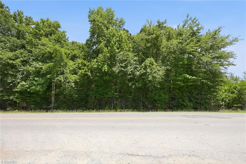 Remarks at 3319 E US Highway 64, Lexington NC 27292, Lexington, photo 45 of 46