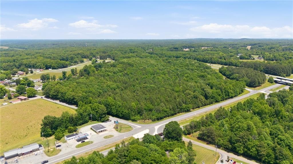 Remarks at 3319 E US Highway 64, Lexington NC 27292, Lexington, photo 3 of 46