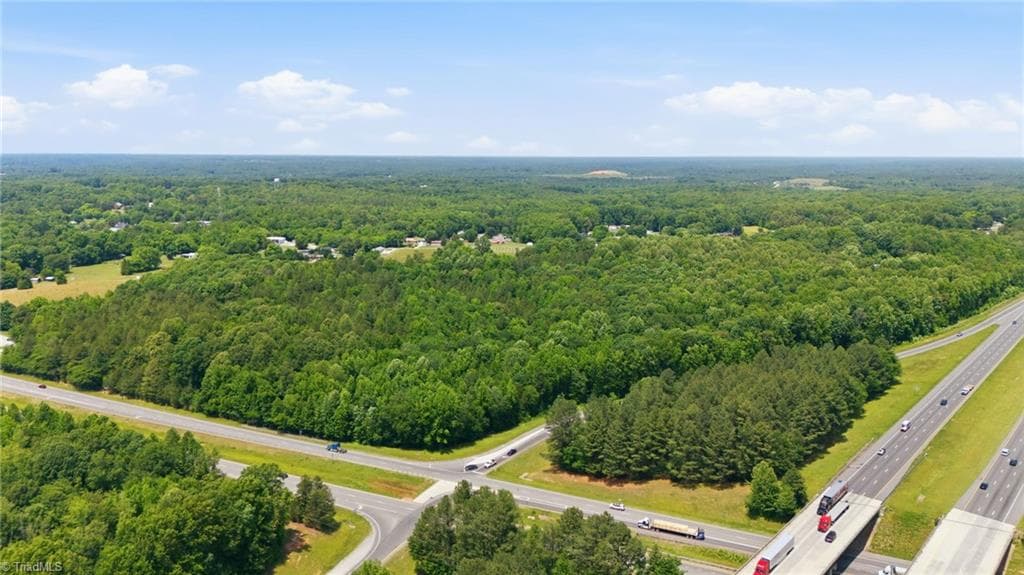 Remarks at 3319 E US Highway 64, Lexington NC 27292, Lexington, photo 11 of 46