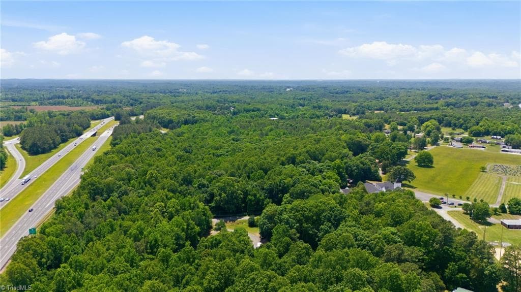 Remarks at 3319 E US Highway 64, Lexington NC 27292, Lexington, photo 25 of 46