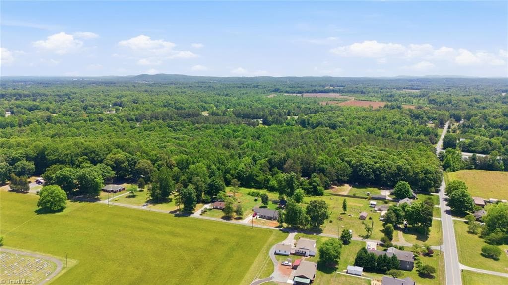 Remarks at 3319 E US Highway 64, Lexington NC 27292, Lexington, photo 33 of 46