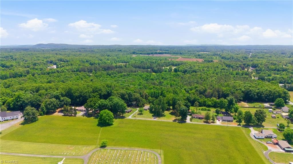 Remarks at 3319 E US Highway 64, Lexington NC 27292, Lexington, photo 31 of 46