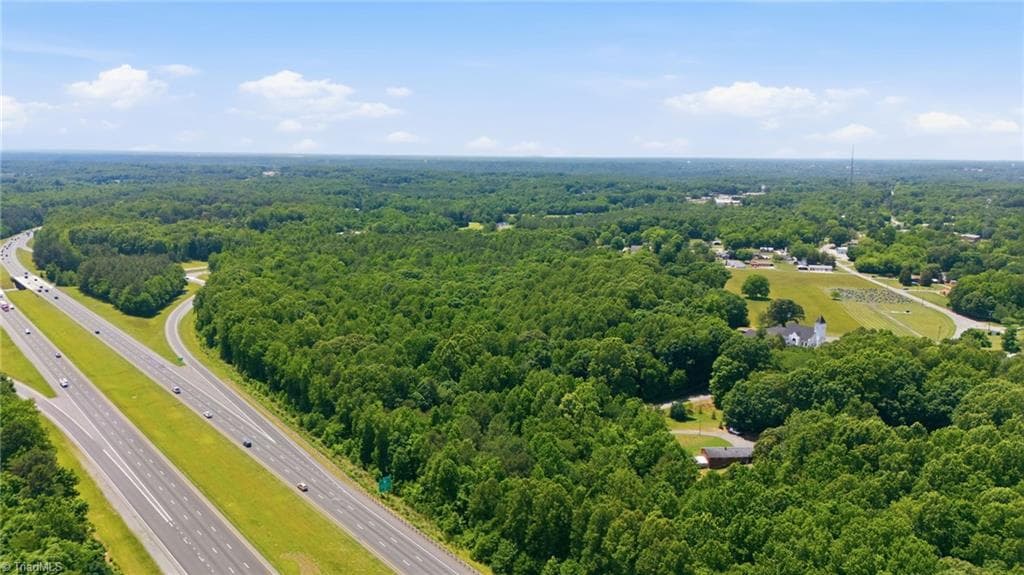 Remarks at 3319 E US Highway 64, Lexington NC 27292, Lexington, photo 23 of 46