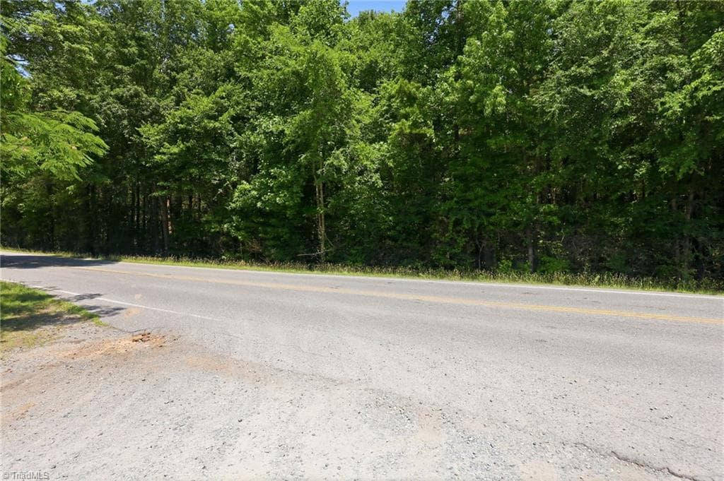Remarks at 3319 E US Highway 64, Lexington NC 27292, Lexington, photo 43 of 46