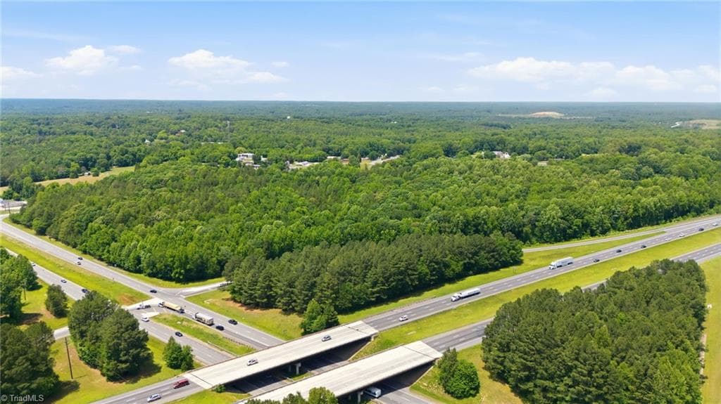 Remarks at 3319 E US Highway 64, Lexington NC 27292, Lexington, photo 13 of 46