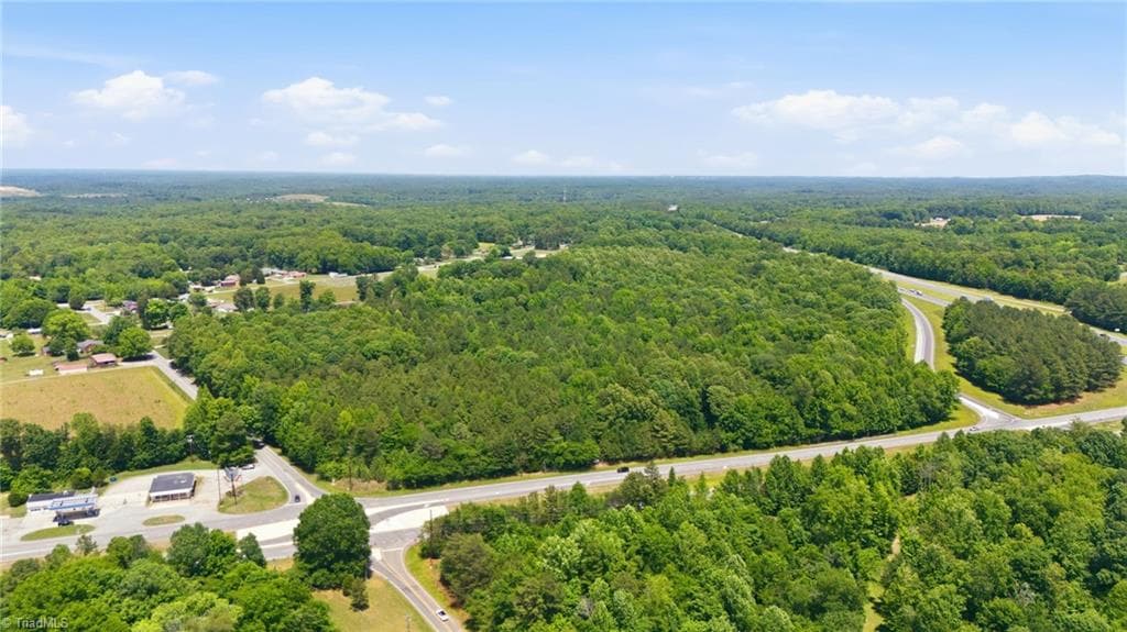 Remarks at 3319 E US Highway 64, Lexington NC 27292, Lexington, photo 5 of 46