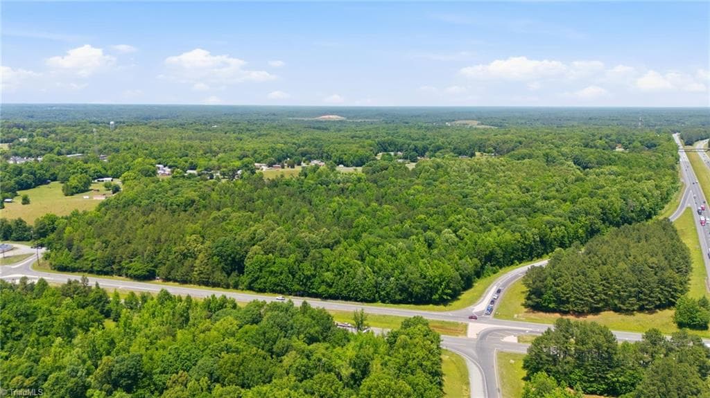 3319 E US Highway 64, Lexington NC 27292