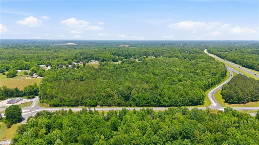 Remarks at 3319 E US Highway 64, Lexington NC 27292, Lexington, photo 9 of 46