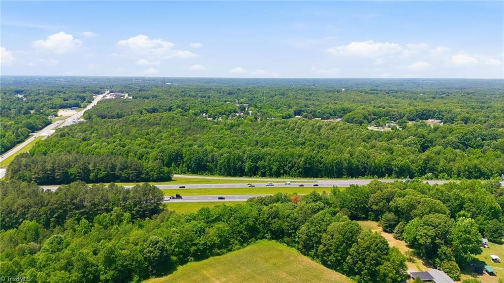 Remarks at 3319 E US Highway 64, Lexington NC 27292, Lexington, photo 17 of 46