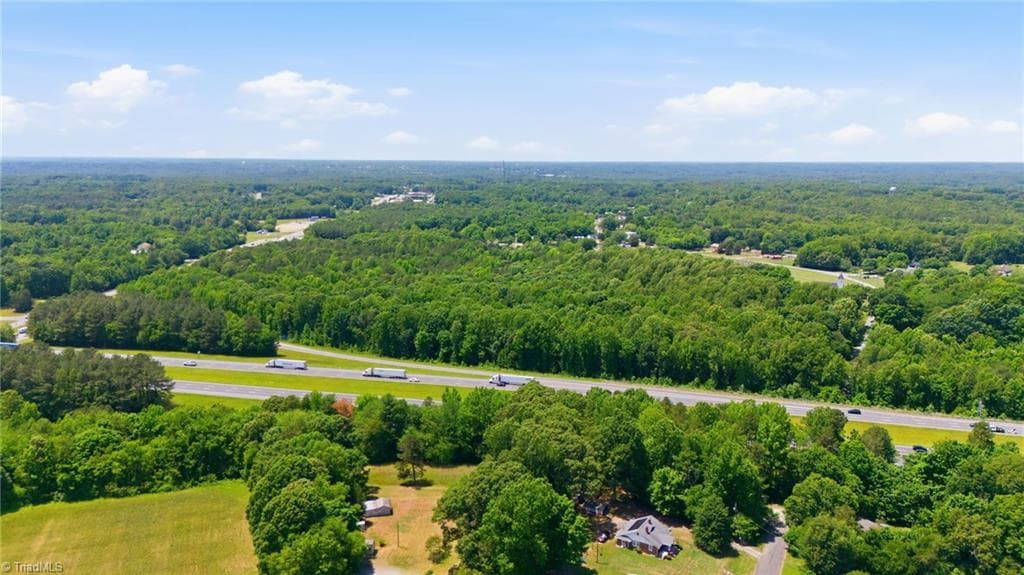 Remarks at 3319 E US Highway 64, Lexington NC 27292, Lexington, photo 19 of 46