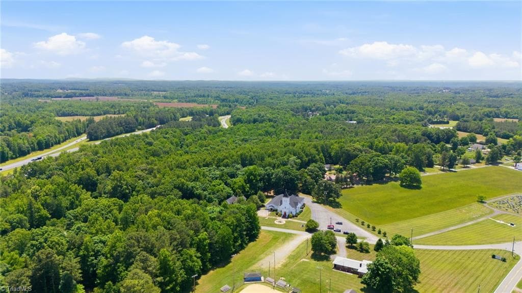 Remarks at 3319 E US Highway 64, Lexington NC 27292, Lexington, photo 27 of 46