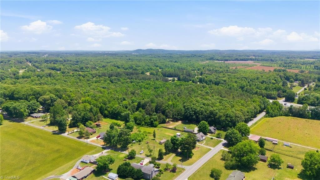 Remarks at 3319 E US Highway 64, Lexington NC 27292, Lexington, photo 35 of 46
