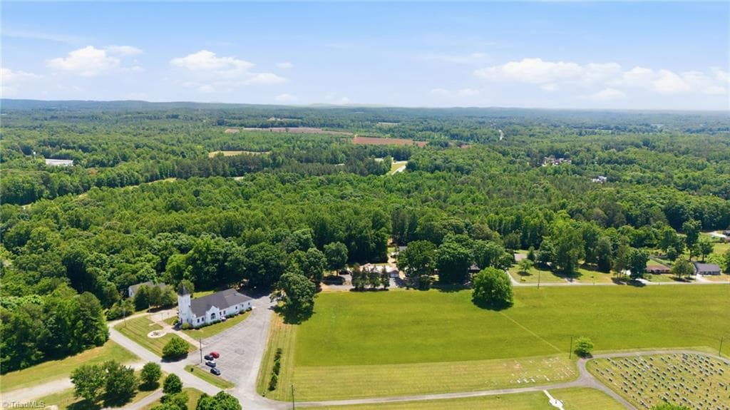 Remarks at 3319 E US Highway 64, Lexington NC 27292, Lexington, photo 29 of 46