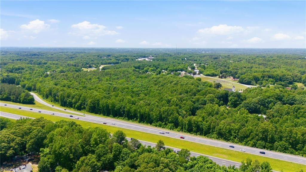 Remarks at 3319 E US Highway 64, Lexington NC 27292, Lexington, photo 21 of 46