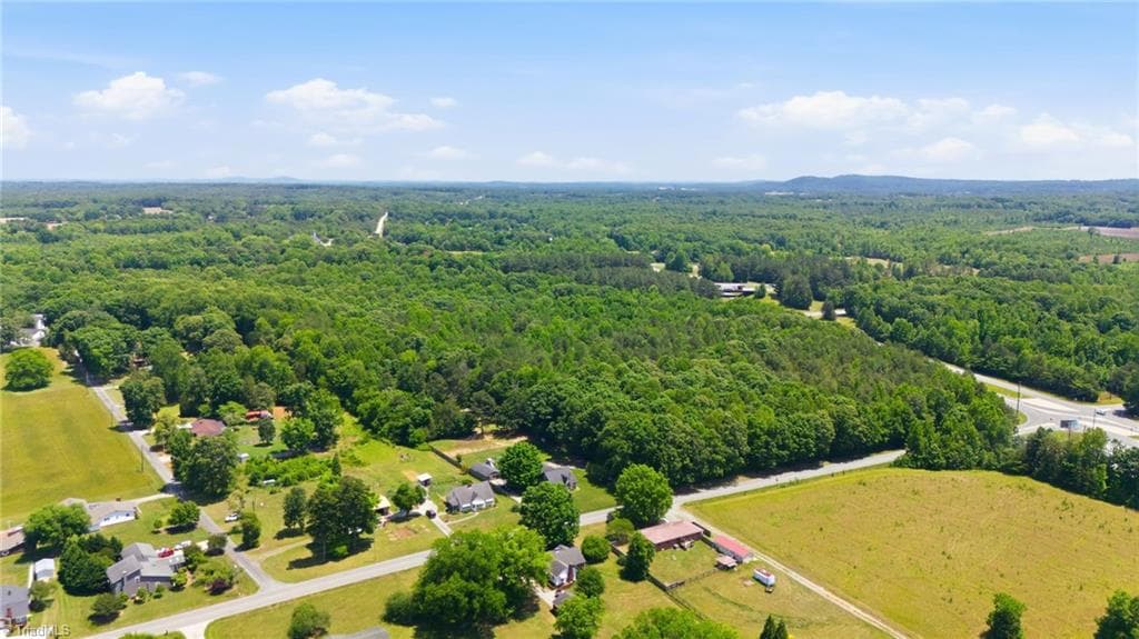 Remarks at 3319 E US Highway 64, Lexington NC 27292, Lexington, photo 37 of 46