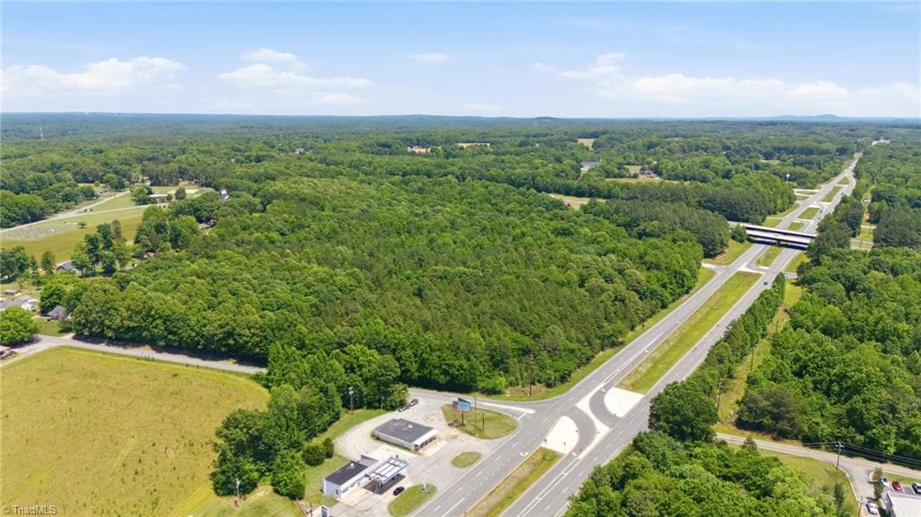 Remarks at 3319 E US Highway 64, Lexington NC 27292, Lexington, photo 41 of 46