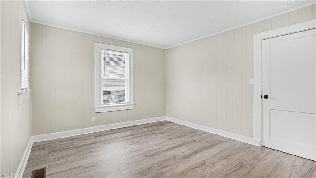 Stick/Site Built at 532 Cranbrook Street, Greensboro NC 27407, photo 23 of 31