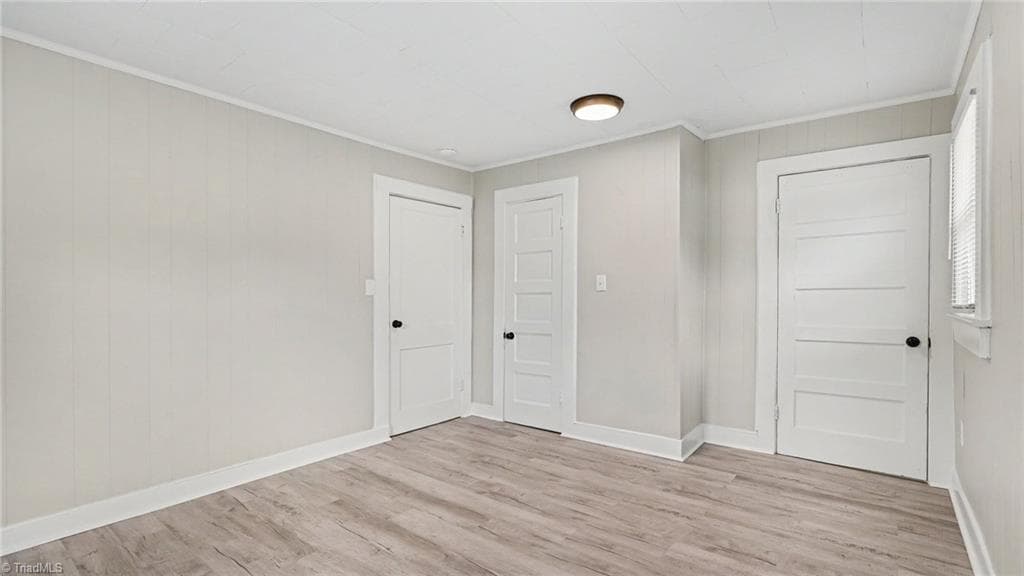 Stick/Site Built at 532 Cranbrook Street, Greensboro NC 27407, photo 21 of 31