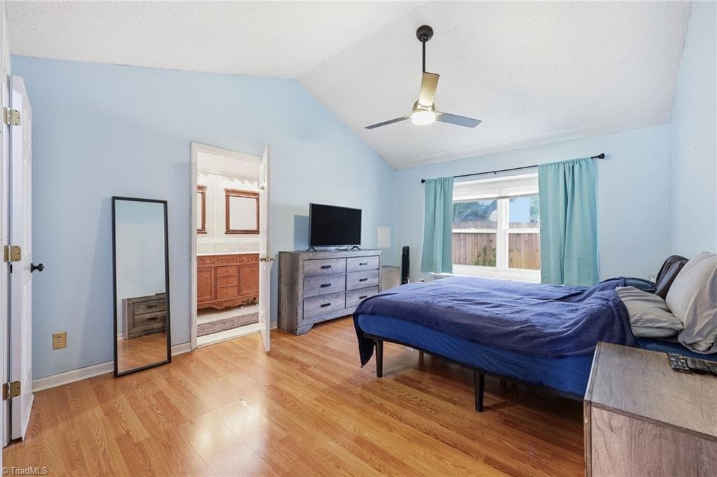 Stick/Site Built at 4032 Sherry Court, Jamestown NC 27282, Jamestown, photo 17 of 44