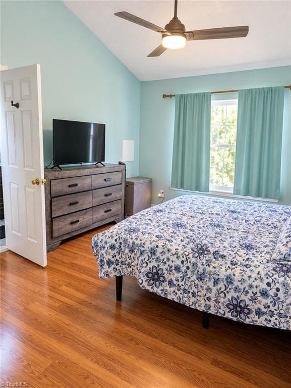 Stick/Site Built at 4032 Sherry Court, Jamestown NC 27282, Jamestown, photo 18 of 44