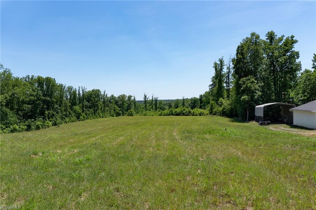 Stick/Site Built at 1744 R Chipman Drive, Yadkinville NC 27055, photo 42 of 44