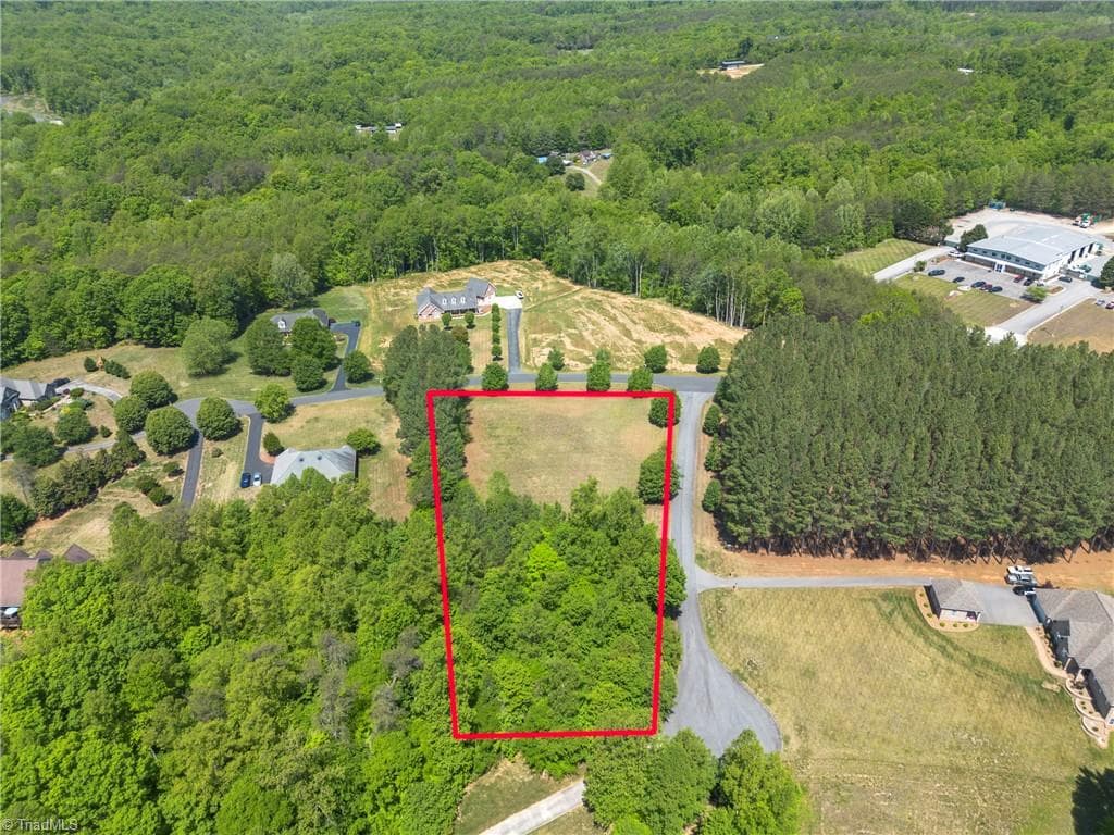 Single Family Residence at 0 Mossdale Road, Stoneville NC 27048, photo 23 of 36
