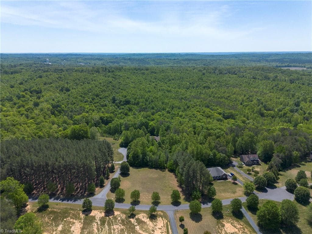 Single Family Residence at 0 Mossdale Road, Stoneville NC 27048, photo 6 of 36