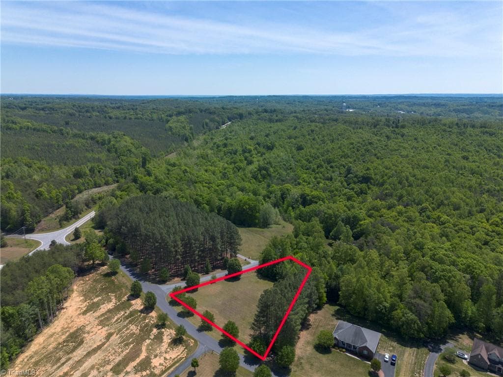 Single Family Residence at 0 Mossdale Road, Stoneville NC 27048, photo 13 of 36