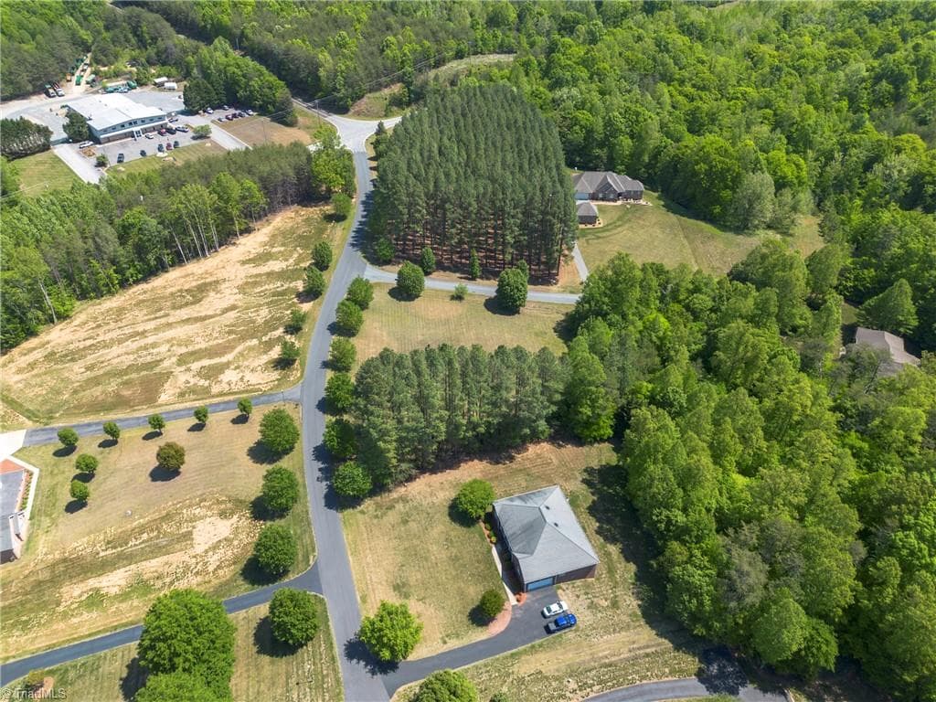 Single Family Residence at 0 Mossdale Road, Stoneville NC 27048, photo 16 of 36