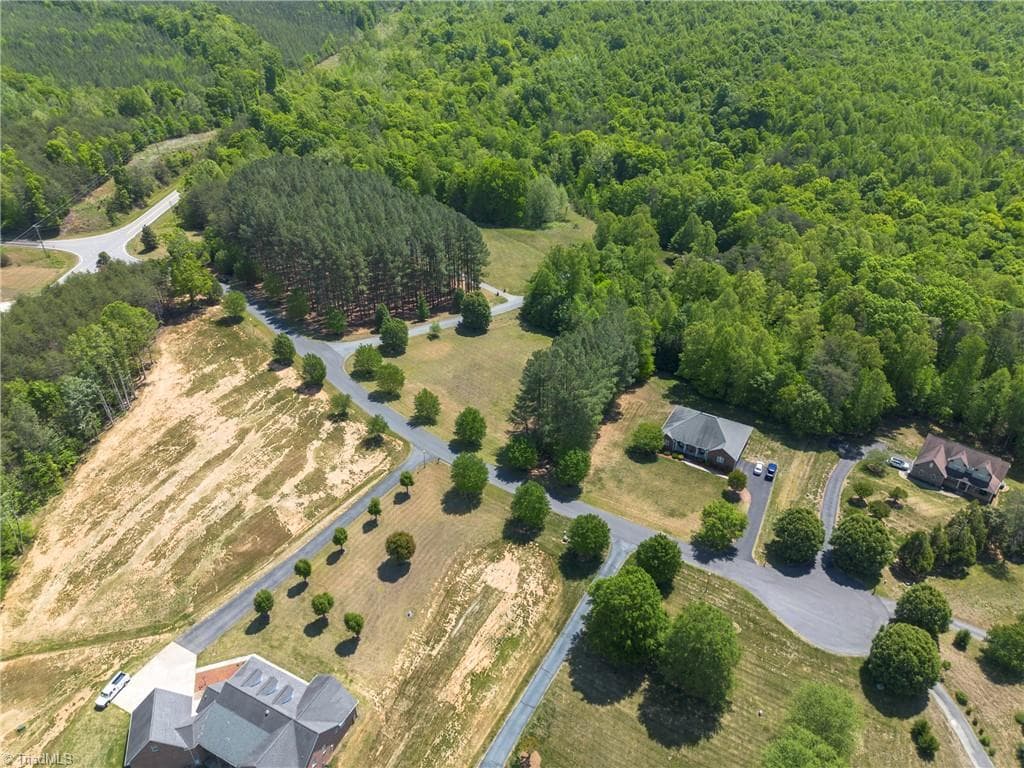 Single Family Residence at 0 Mossdale Road, Stoneville NC 27048, photo 12 of 36