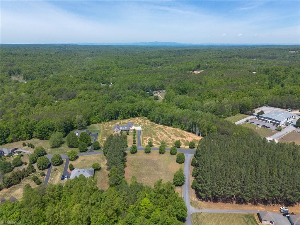 Single Family Residence at 0 Mossdale Road, Stoneville NC 27048, photo 26 of 36