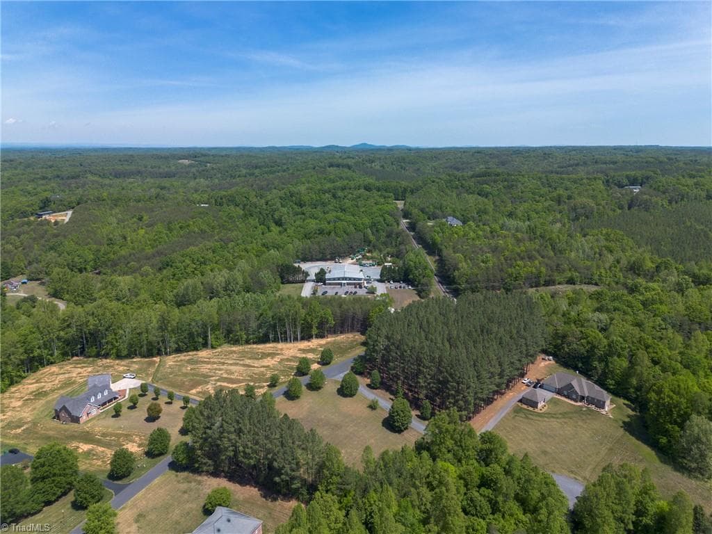 Single Family Residence at 0 Mossdale Road, Stoneville NC 27048, photo 22 of 36