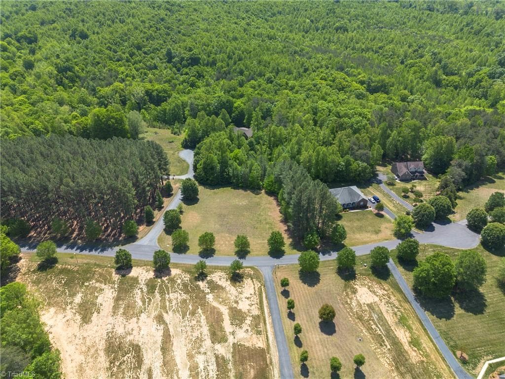 Single Family Residence at 0 Mossdale Road, Stoneville NC 27048, photo 3 of 36