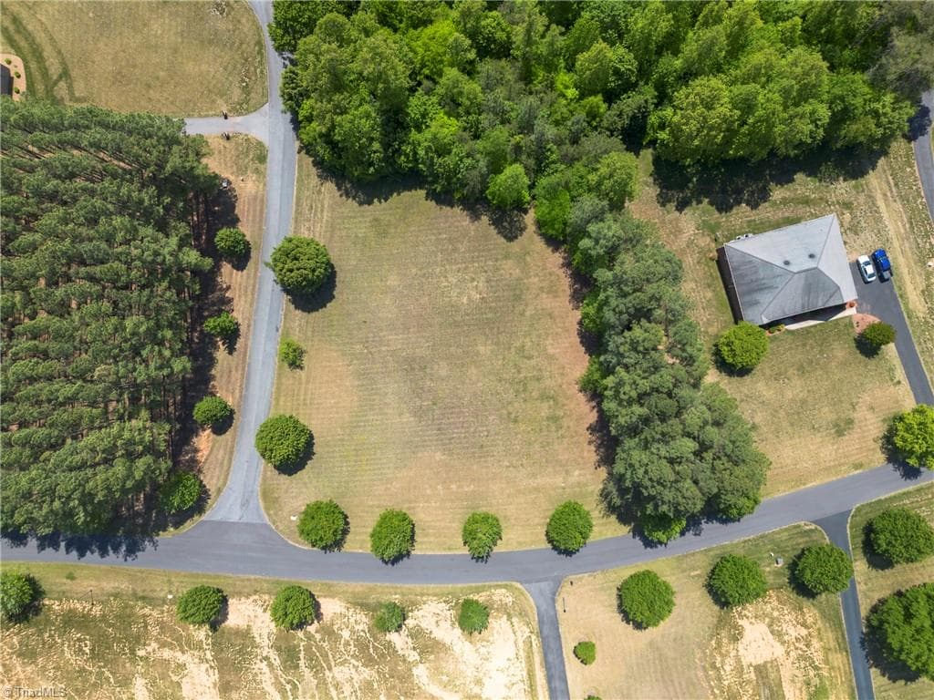 Single Family Residence at 0 Mossdale Road, Stoneville NC 27048, photo 36 of 36