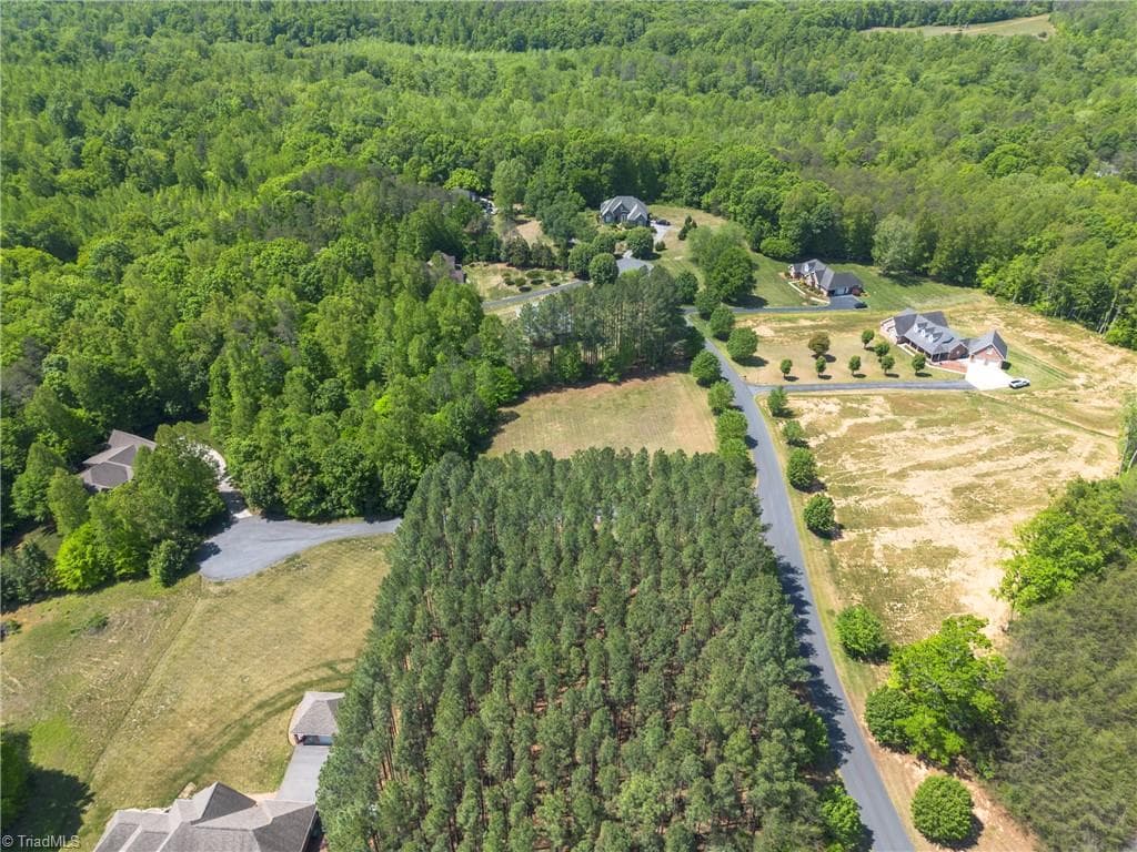 Single Family Residence at 0 Mossdale Road, Stoneville NC 27048, photo 32 of 36